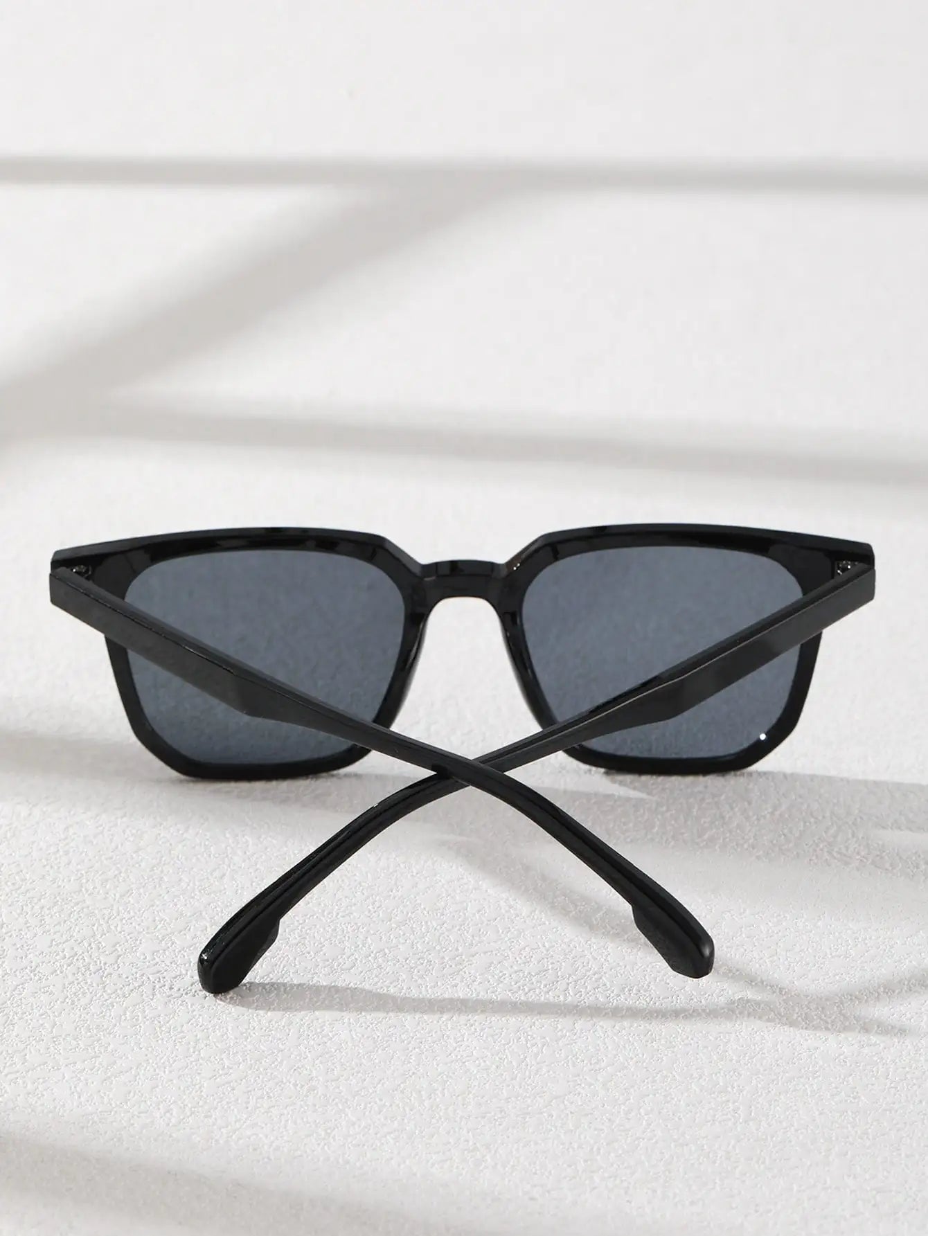 Lunettes de Soleil Skyline