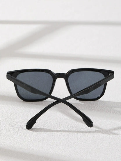 Lunettes de Soleil Skyline