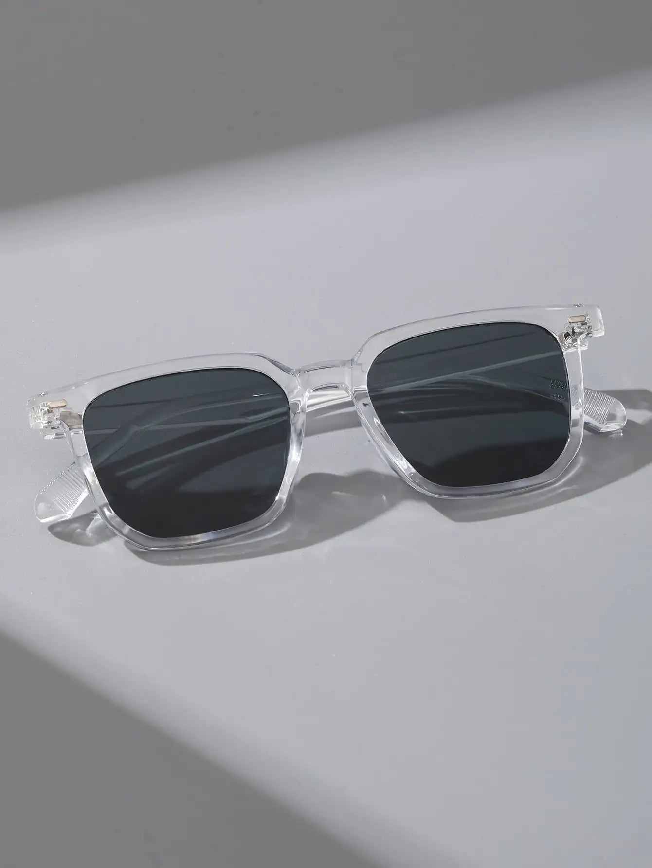 Lunettes de Soleil Skyline