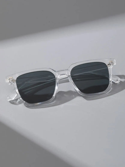 Lunettes de Soleil Skyline