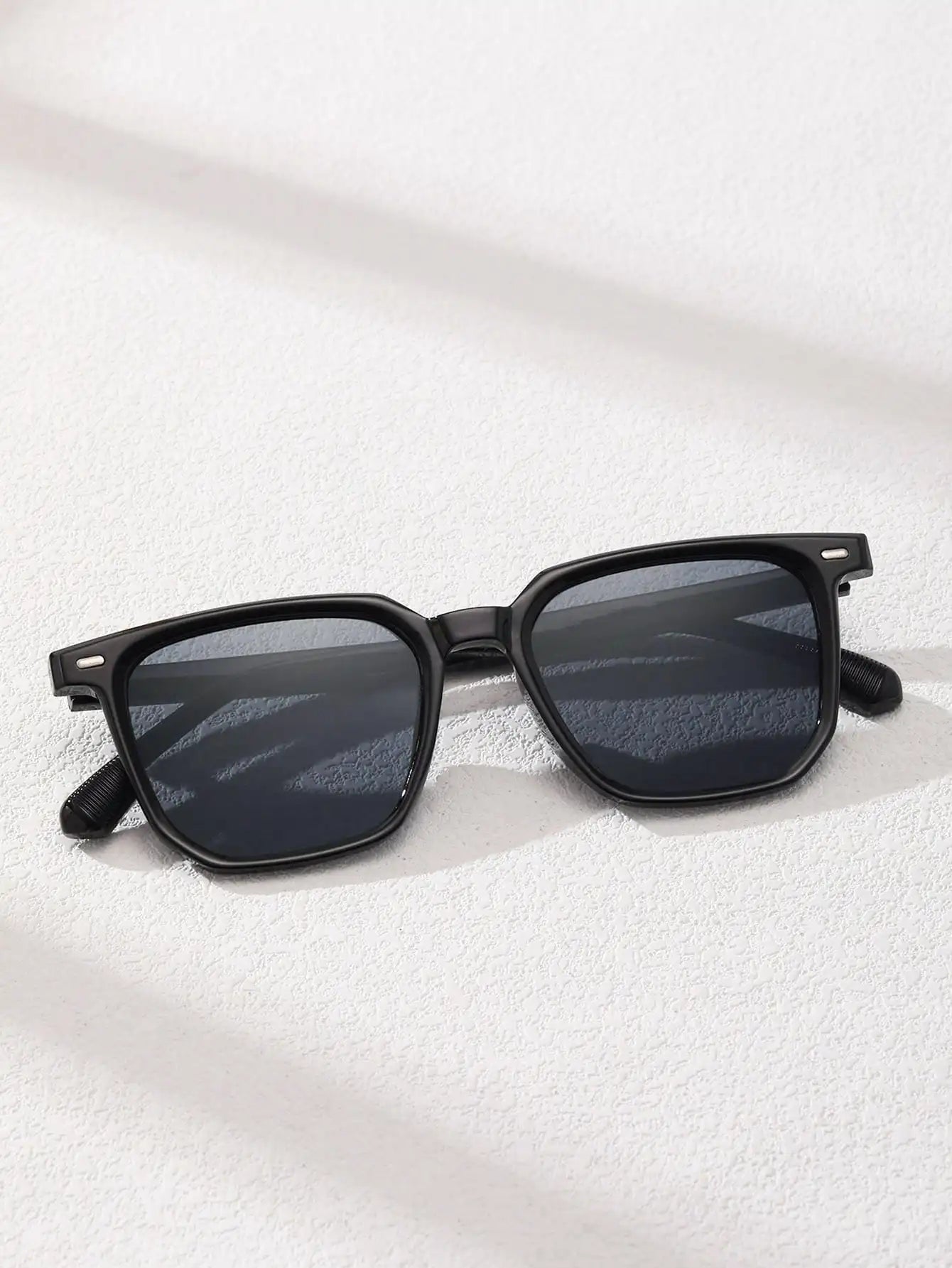 Lunettes de Soleil Skyline