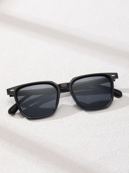 Lunettes de Soleil Skyline
