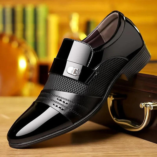 Chaussure Classique pour Hommes