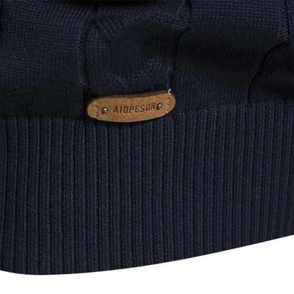 Pull pour homme Lucien