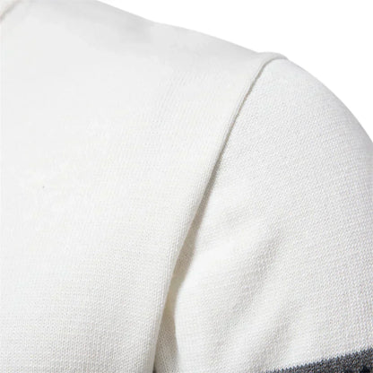 Pull pour homme Lucien