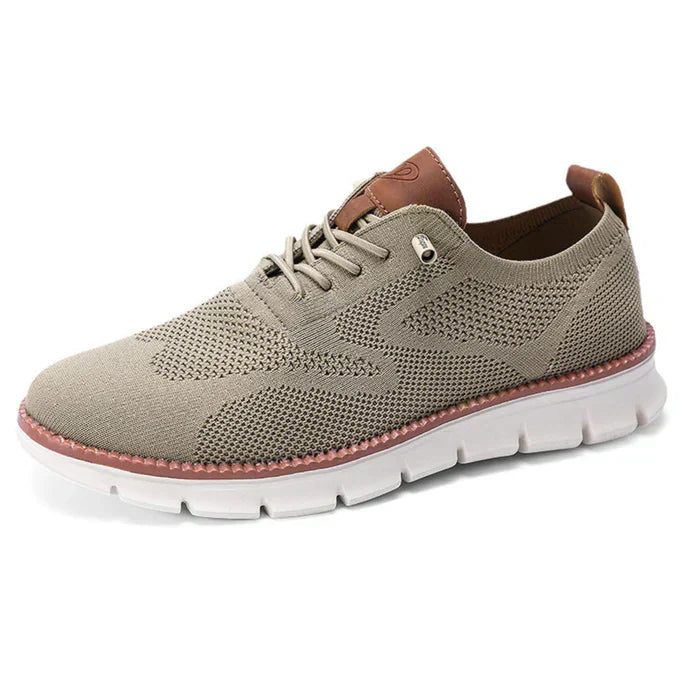 Europa Premium Casual Sneaker