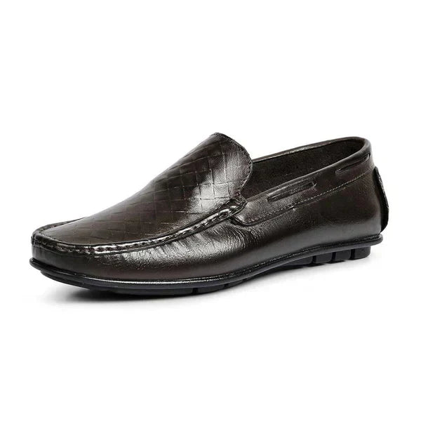 Mocassin Vincent