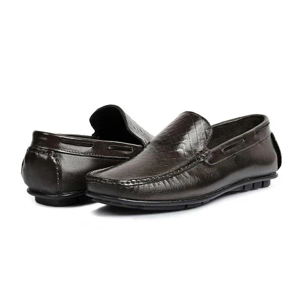 Mocassin Vincent