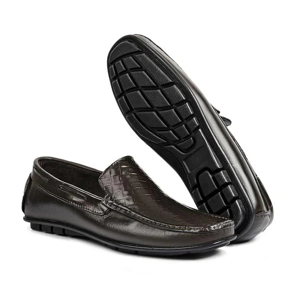 Mocassin Vincent
