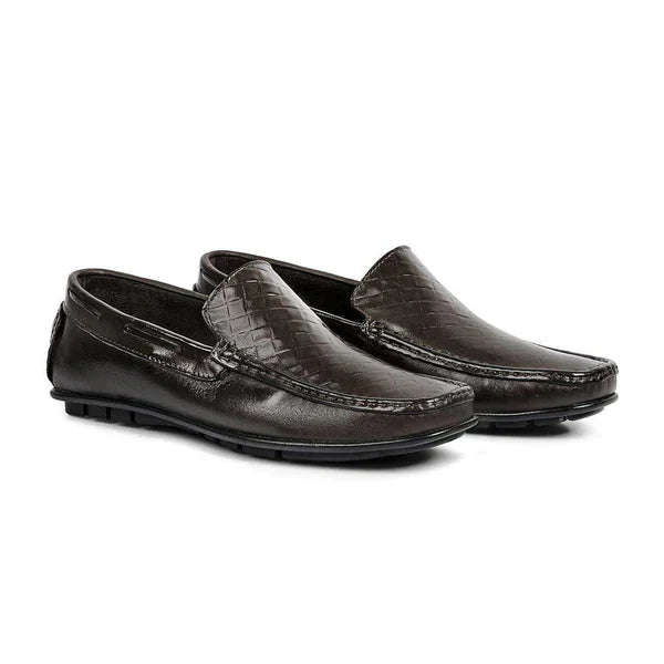 Mocassin Vincent