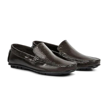 Mocassin Vincent