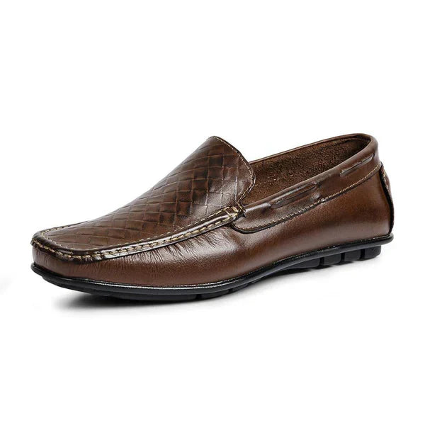Mocassin Vincent