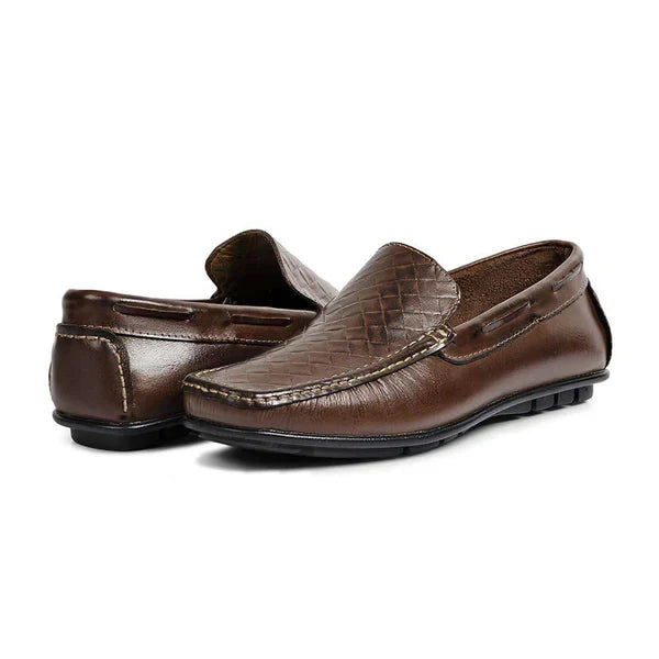 Mocassin Vincent