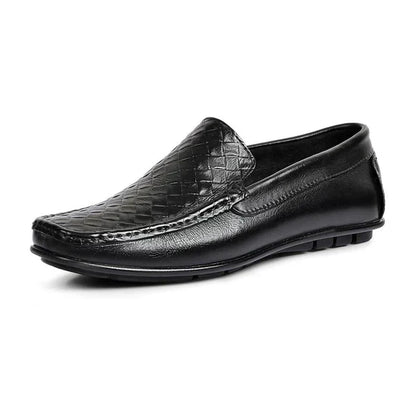 Mocassin Vincent