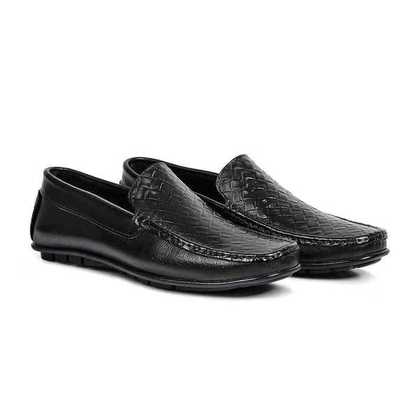 Mocassin Vincent