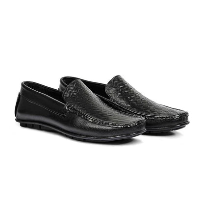 Mocassin Vincent