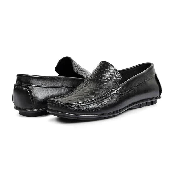 Mocassin Vincent