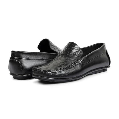Mocassin Vincent