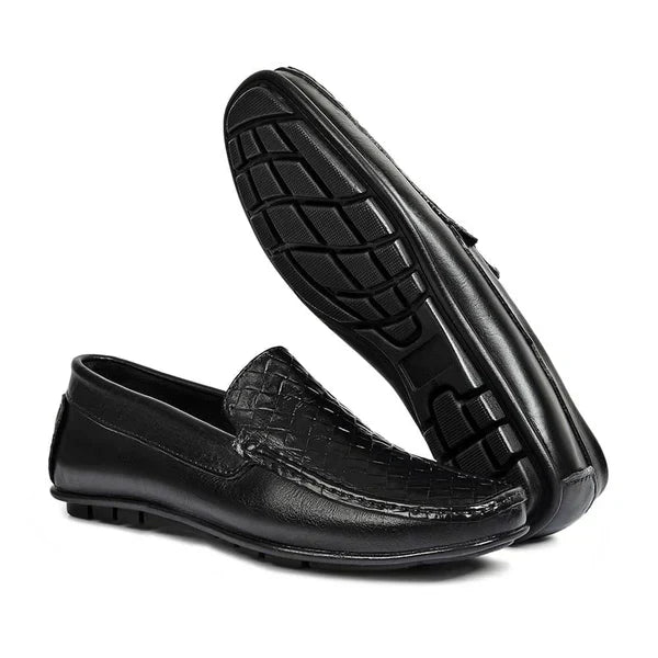 Mocassin Vincent