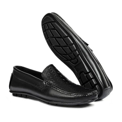 Mocassin Vincent