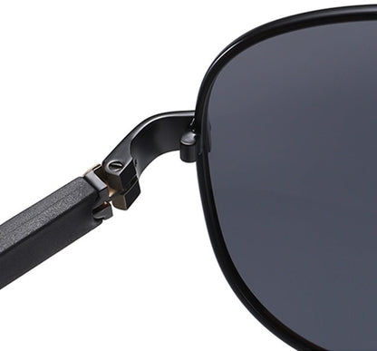Lunettes de soleil Aviateur