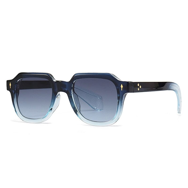 Lunettes de soleil - Romano - UV400