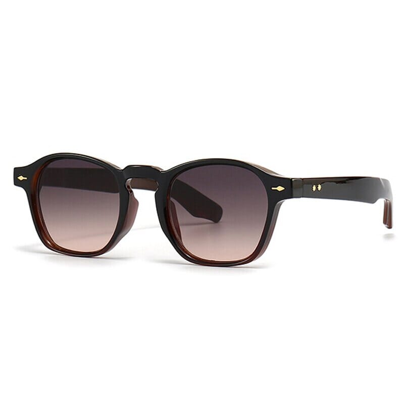 Lunettes de soleil - Sout - UV400