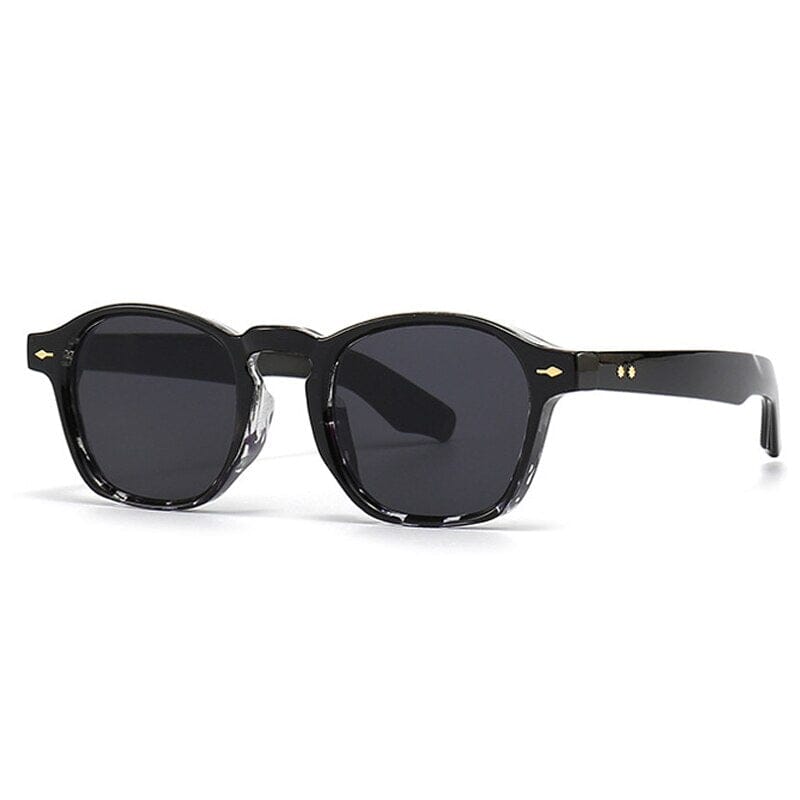 Lunettes de soleil - Sout - UV400