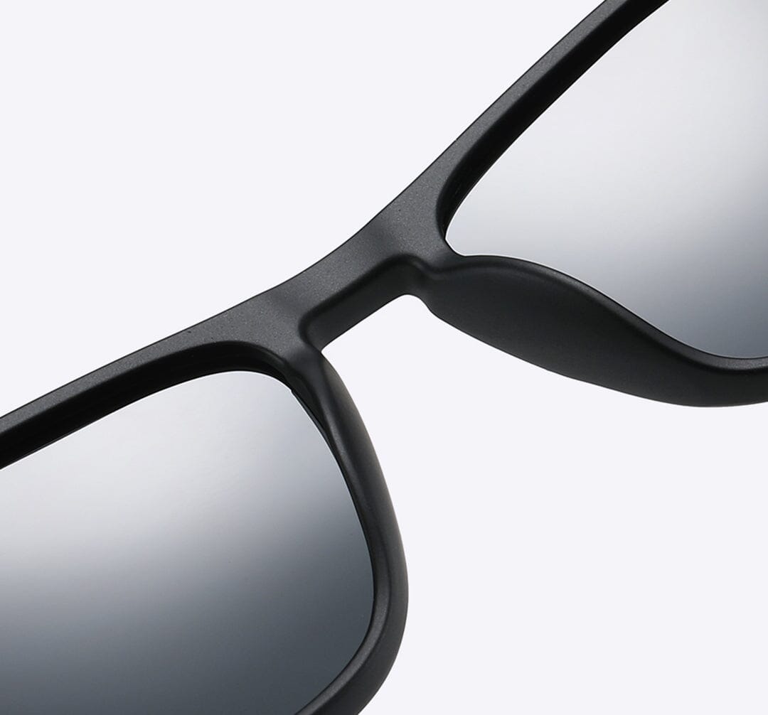 Lunettes de soleil Chance