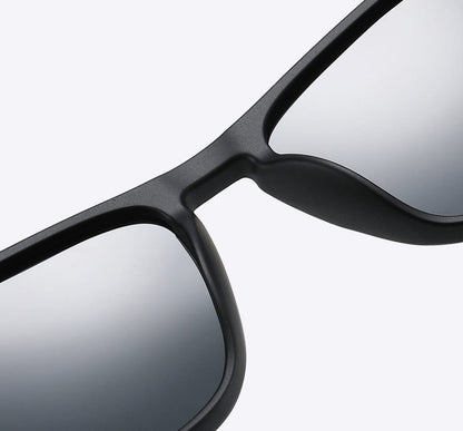 Lunettes de soleil Chance