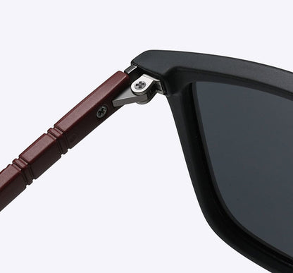 Lunettes de soleil Chance