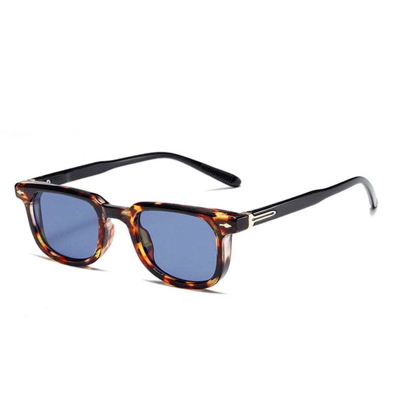 Lunettes de soleil - Zeus - UV400