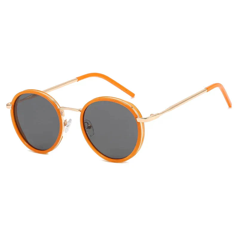 Lunettes de soleil - Ale - UV400