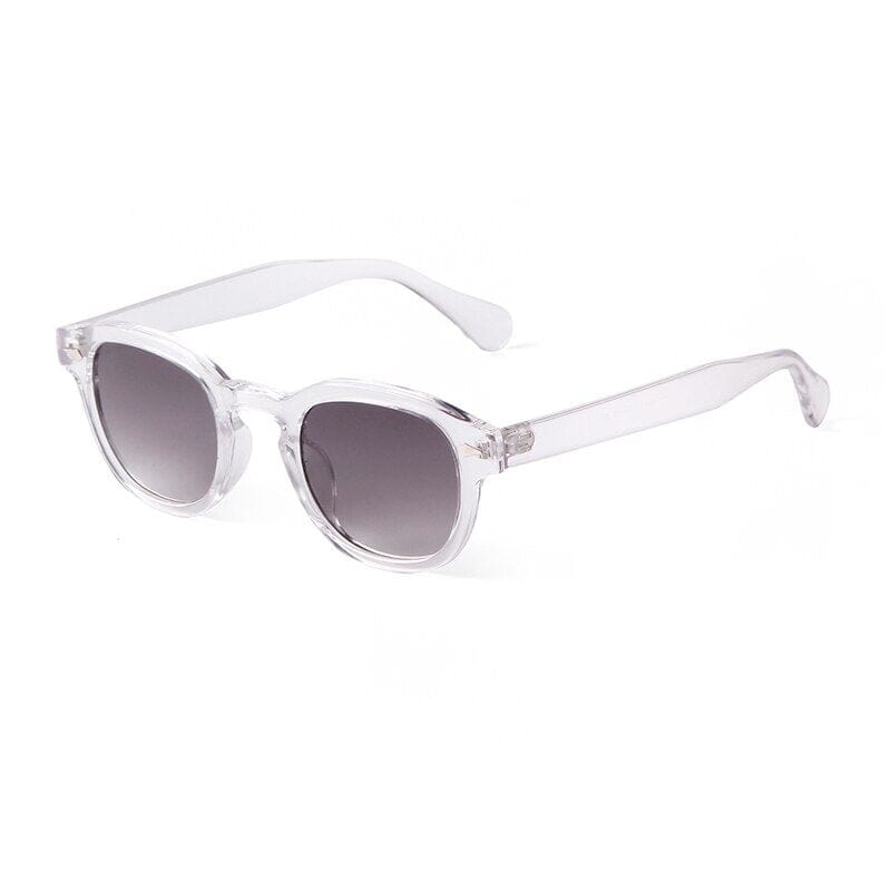 Lunettes de soleil - Vanguarda - UV400