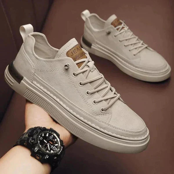 Baskets Décontractées pour Hommes Celeb