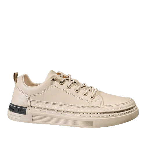 Baskets Décontractées pour Hommes Celeb