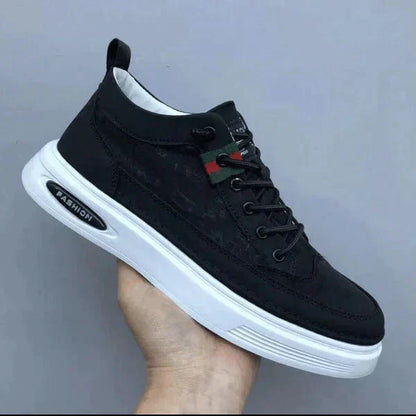 Baskets Casual pour Hommes Verdanno
