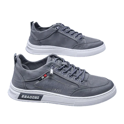 Baskets Casual pour Hommes Verdanno