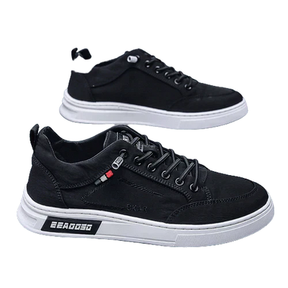Baskets Casual pour Hommes Verdanno