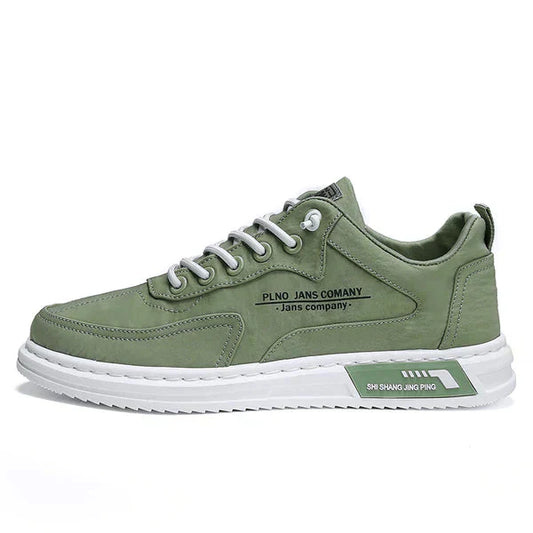 Baskets Casual pour Hommes Verdanno