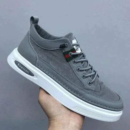 Baskets Casual pour Hommes Verdanno
