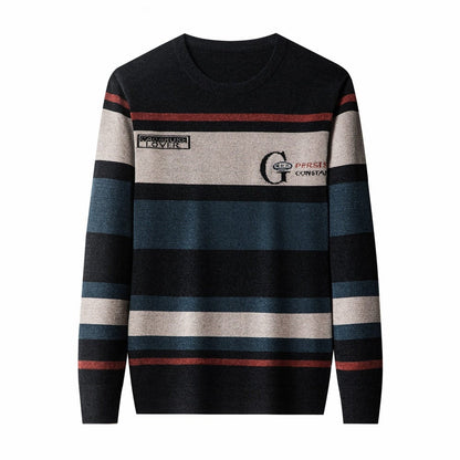 Pull pour hommes Galeno