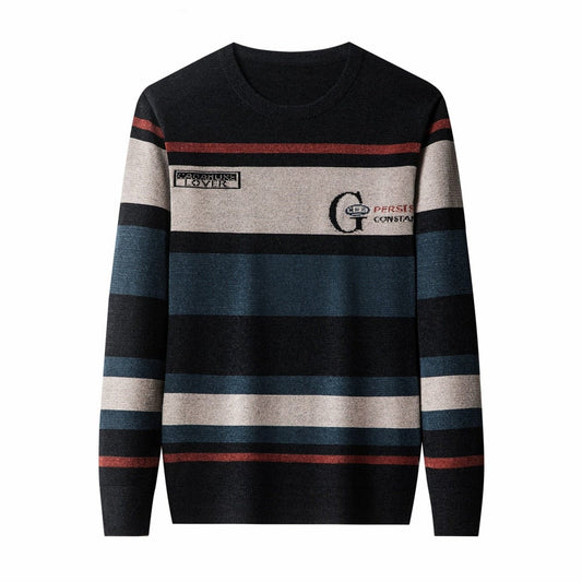 Pull pour hommes Galeno