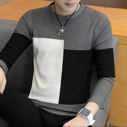Pull pour hommes de Lisbonne