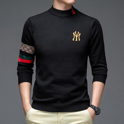 Pull pour hommes de New York