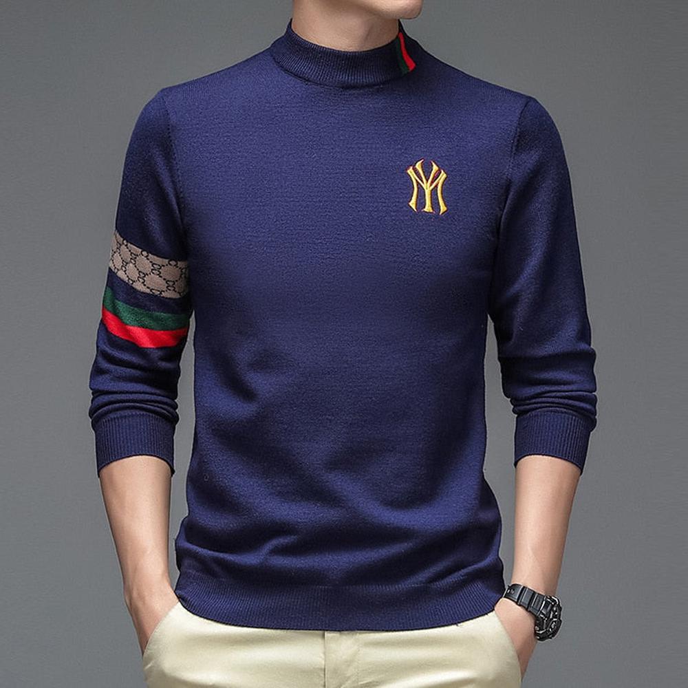 Pull pour hommes de New York