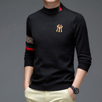 Pull pour hommes de New York