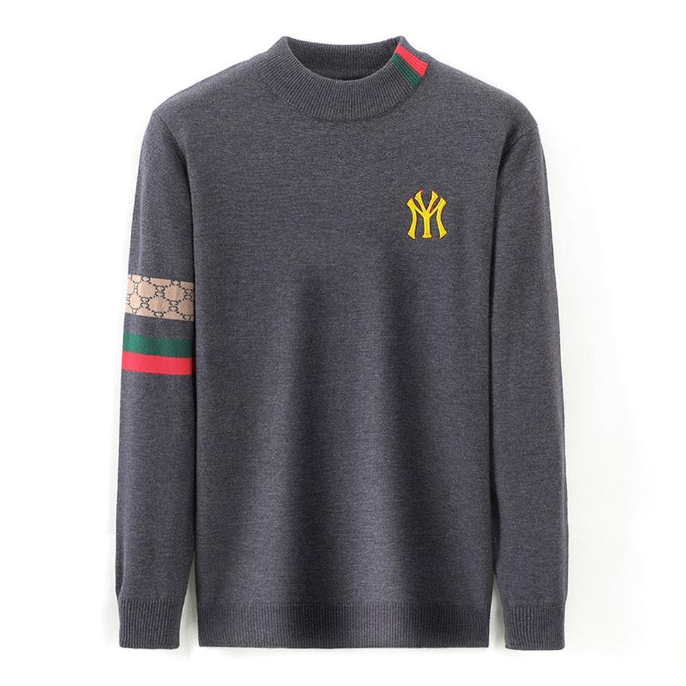 Pull pour hommes de New York