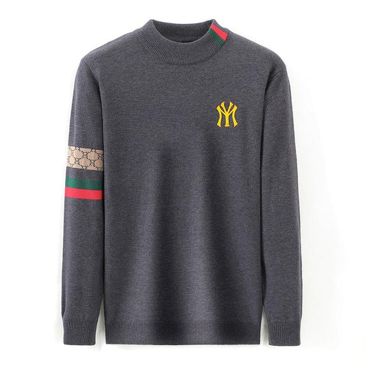 Pull pour hommes de New York